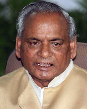 kalyan singh