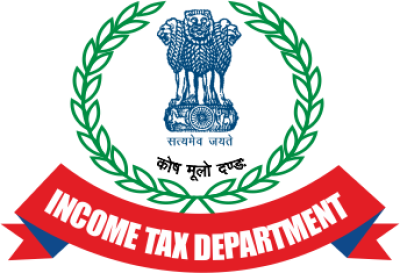 income tax department