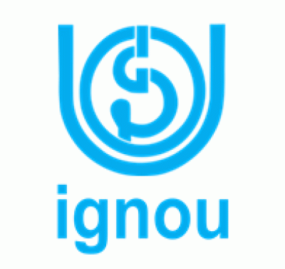 ignou logo