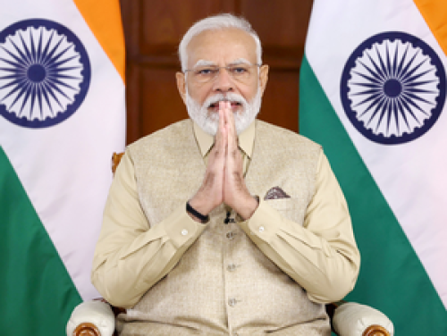 pm narendra modi (file photo)