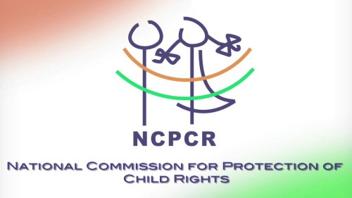 national child rights protection commission