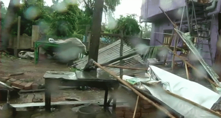 storm-hit odisha-bengal