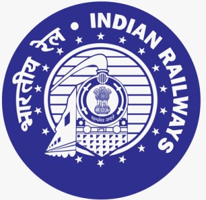 indian railway