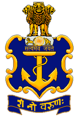 agreement in indian navy and csir