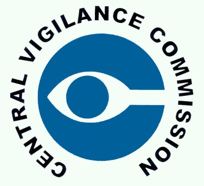 vigilance awareness week starting