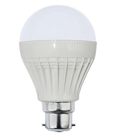 led bulb