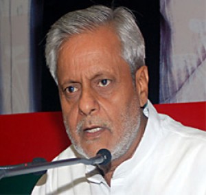 rajendra chaudhary