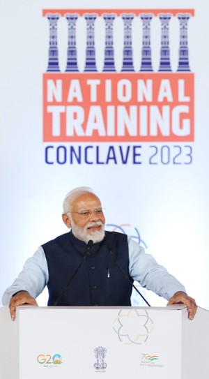 pm narendra modi