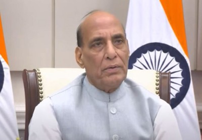 defense minister rajnath singh (file photo)