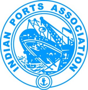 indian ports association