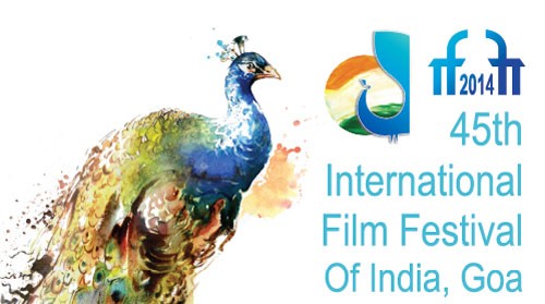 iffi- 2014