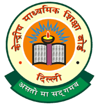 cbsc logo