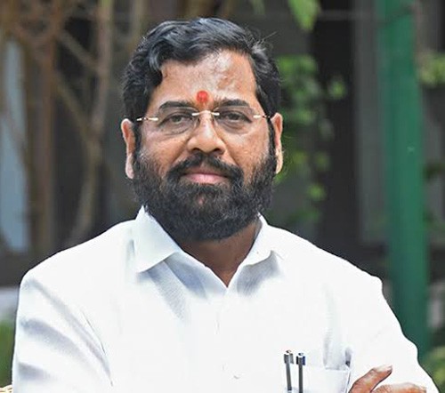 eknath shinde (file photo)