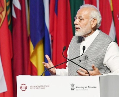 pm narendra modi