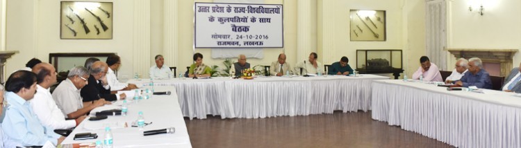 governor ram naik