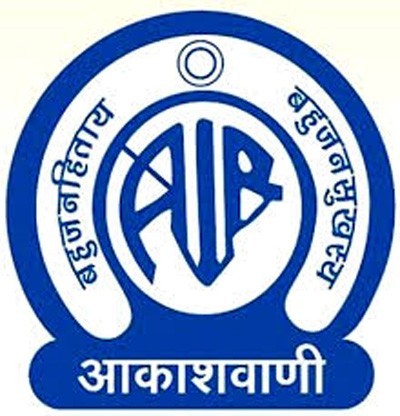 all india radio