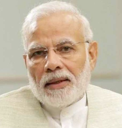 pm narendra modi