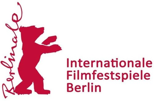 70th berlin international film festival logo