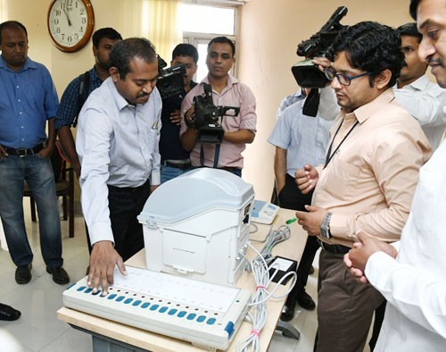 evm's hacking challenge ends