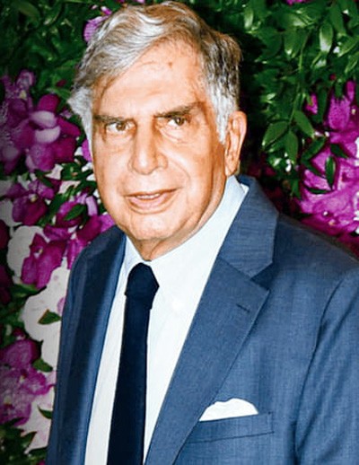 ratan tata (file photo)