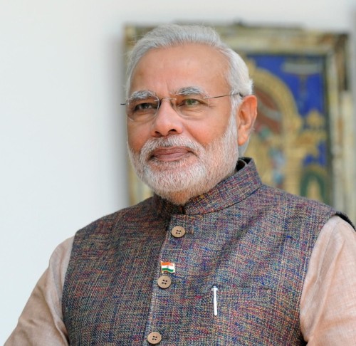 pm narendra modi