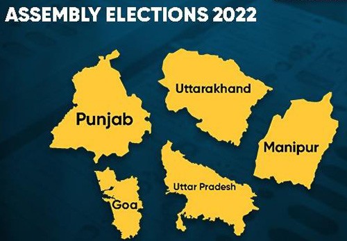 assembly elections 2022