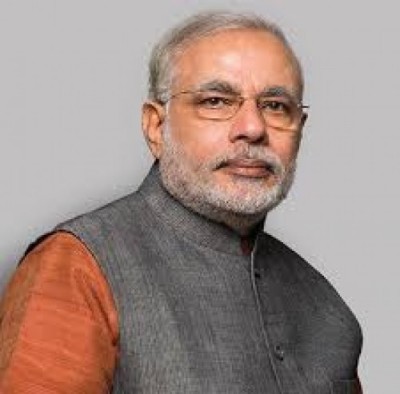 pm narendra modi