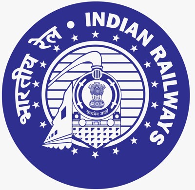 indian railway