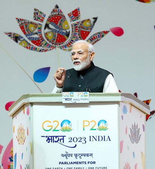 pm narendra modi