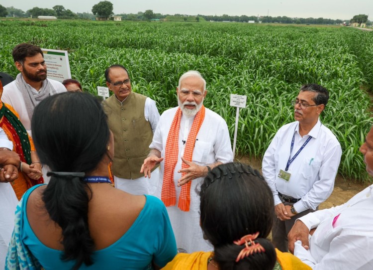 pm narendra modi