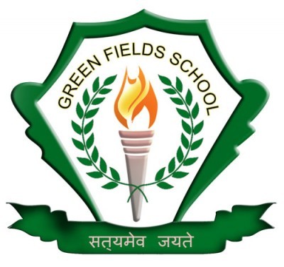 green field school