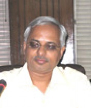 sunil kumar ias