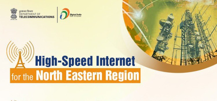 high speed internet in northeastern states soon