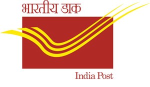 indian post