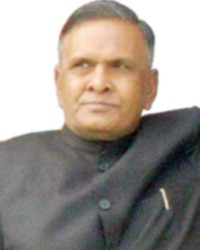 beni prasad verma