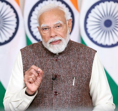 pm narendra modi