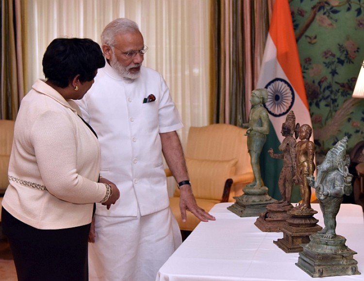 pm narendra modi with us attorney general