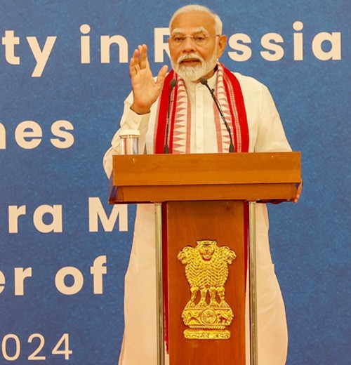 pm narendra modi