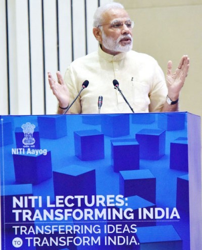 pm narendra modi