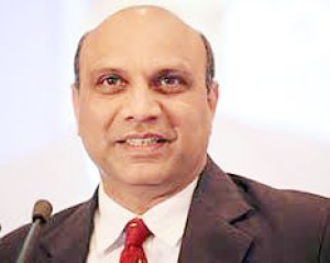 dr. mm pallam raju