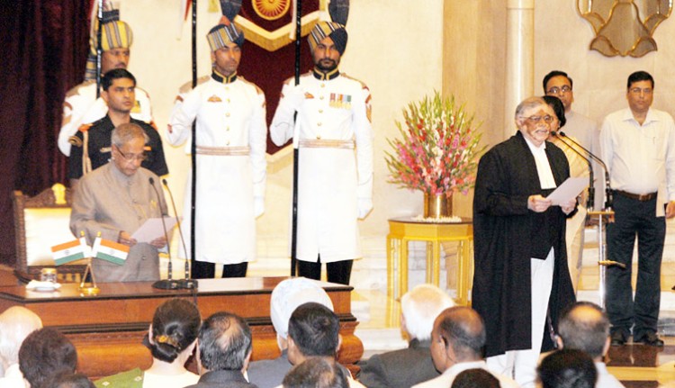 pranab mukherjee and justice palanisamy sathasivam