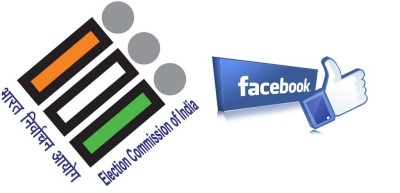 chance to become voter through facebook