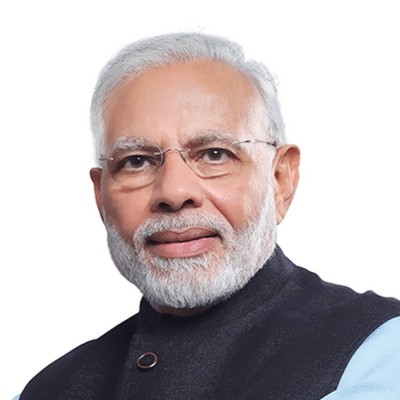 pm narendra modi (file photo)