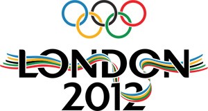 ओलंपिक-olympic