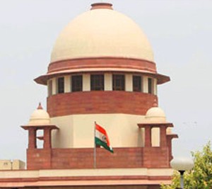 सुप्रीमकोर्ट-supreme court