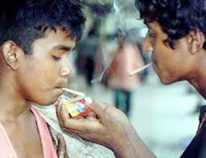 बीड़ी-beedi