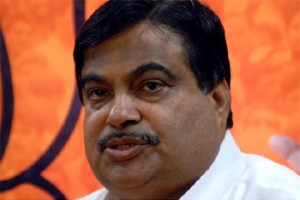 नितिन गडकरी/nitin gadkari