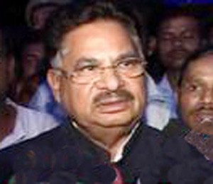 पीएल पुनिया-pl punia