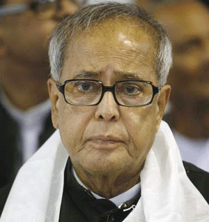 प्रणब मुखर्जी/pranab mukherjee