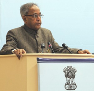 प्रणब मुखर्जी/pranab mukherjee